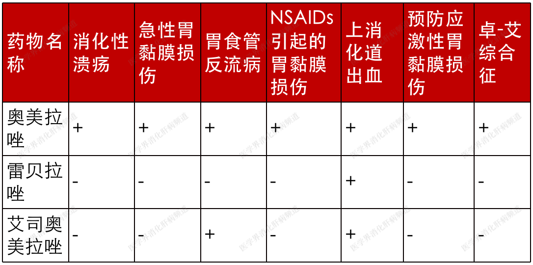 微信图片_20201007123127.png