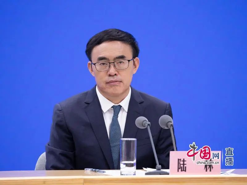 微信图片_20220617151543.jpg