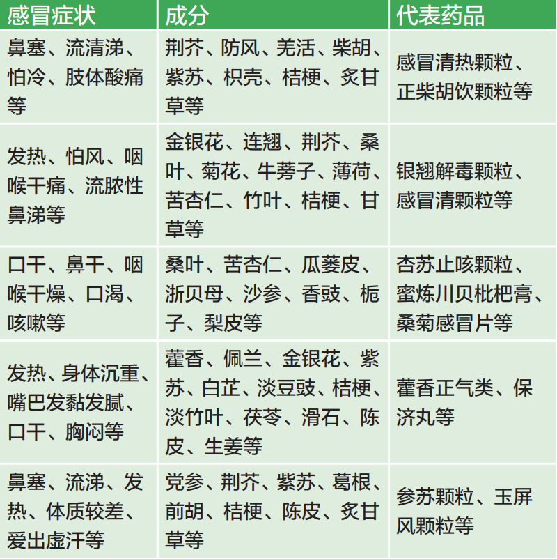 微信图片_20220517101702.png