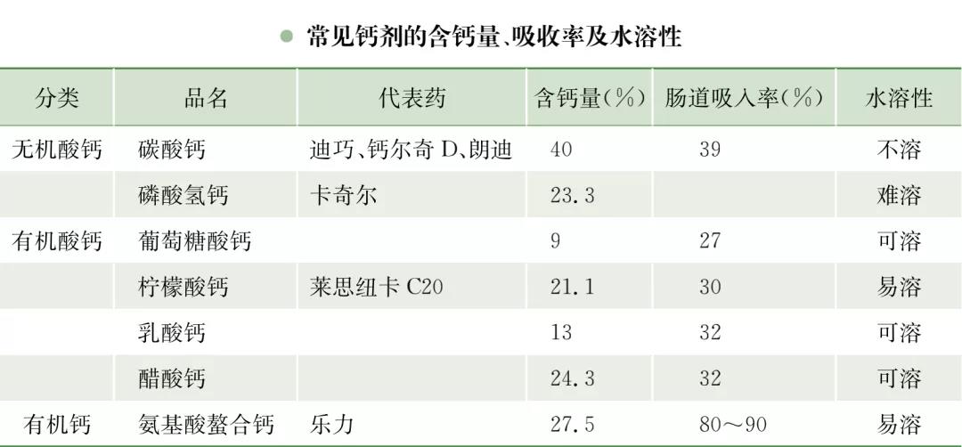 微信图片_20211021151007.jpg