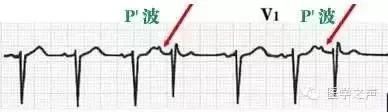 微信图片_20210412173442.jpg