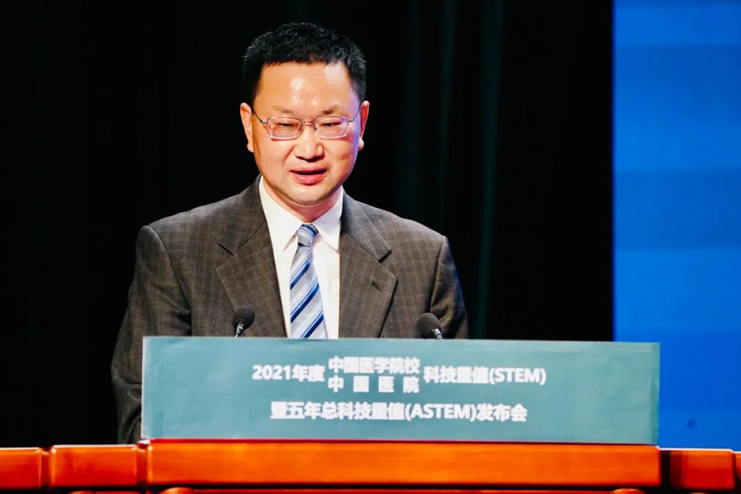 微信图片_20220805104742.jpg