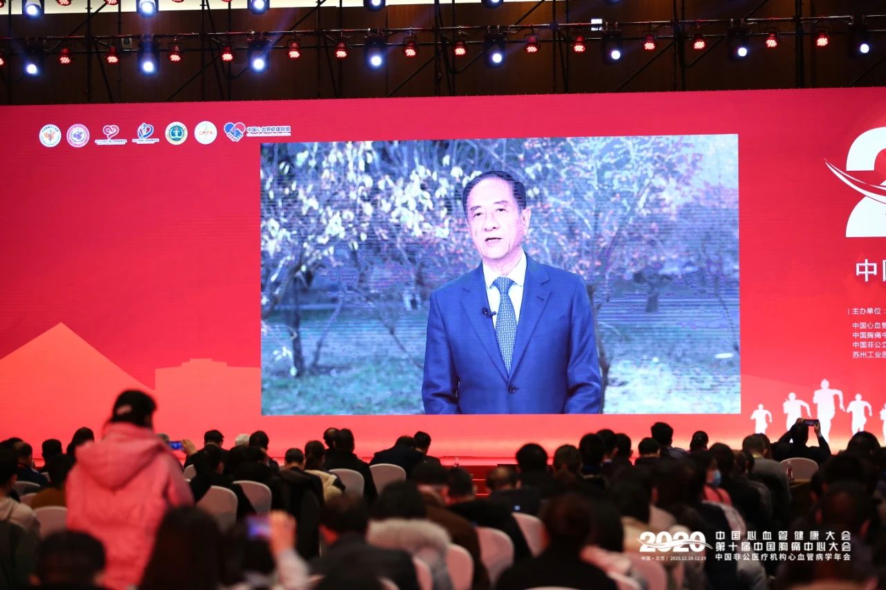 微信图片_20201219104647.jpg