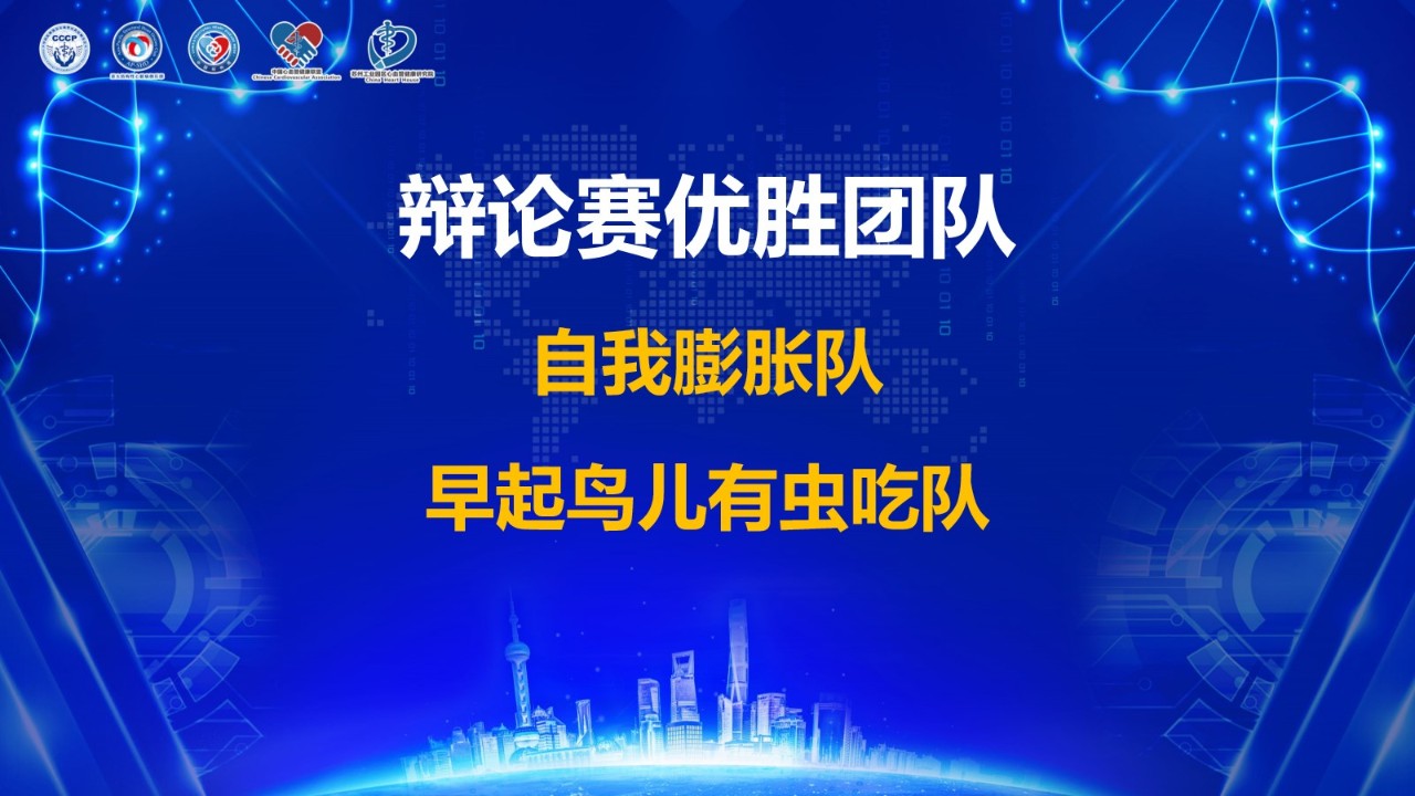 微信图片_20200921111216.jpg