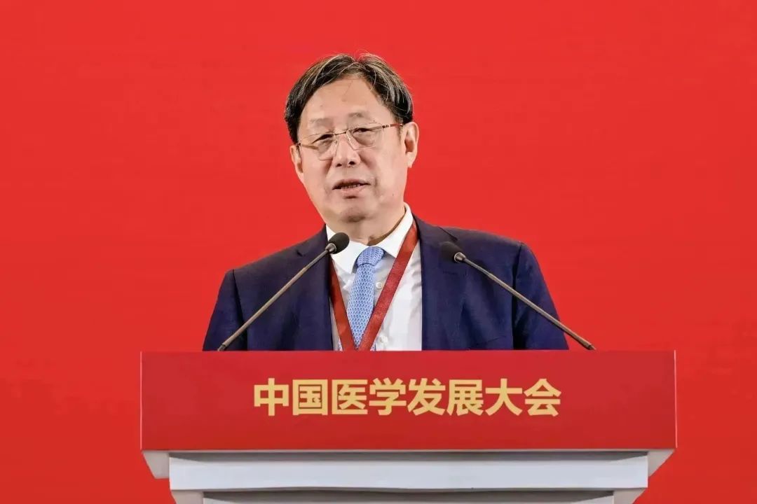 微信图片_20230419132802.jpg