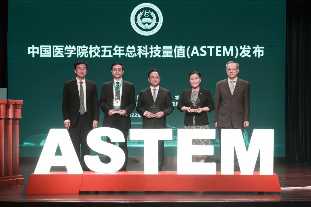 微信图片_20220805104738.jpg