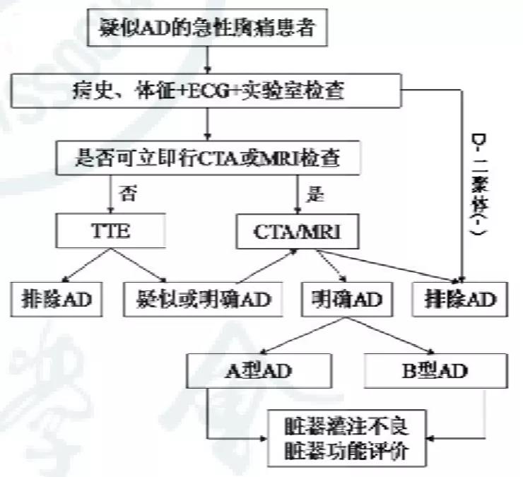 微信图片_20210603134129.jpg