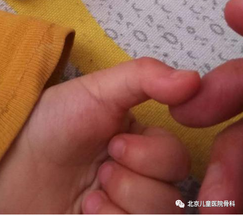 微信图片_20220517103909.png