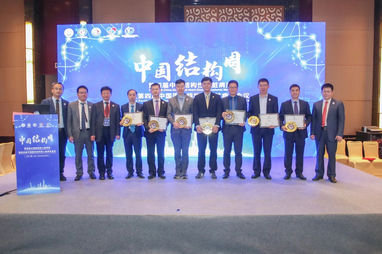 微信图片_20200921111118.jpg