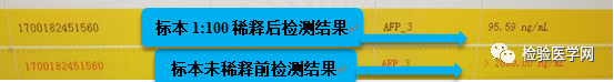 微信图片_20201231142912.png