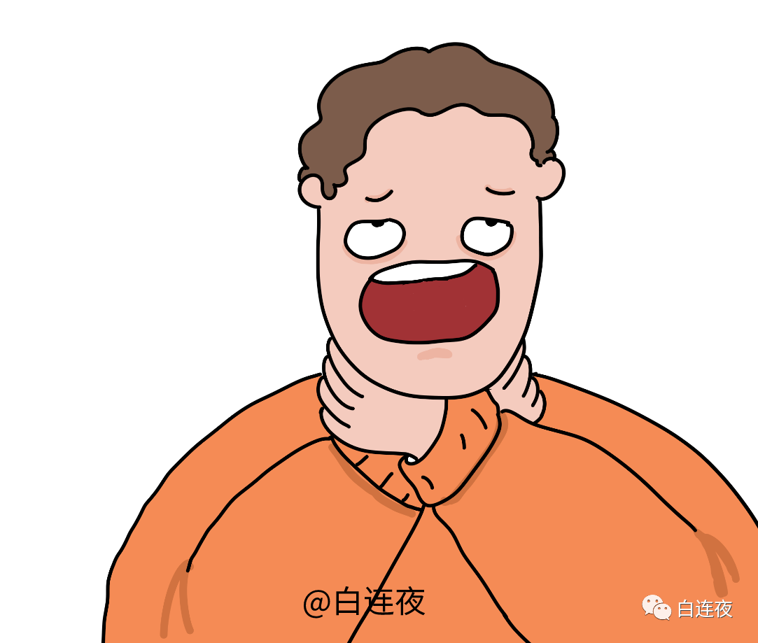 微信图片_20210421174602.png