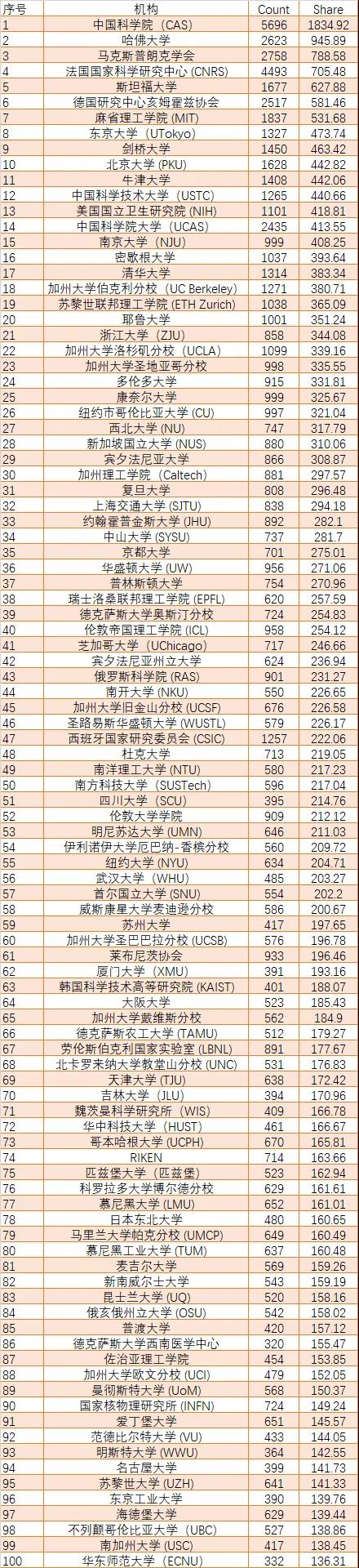 微信图片_20210607111723.jpg