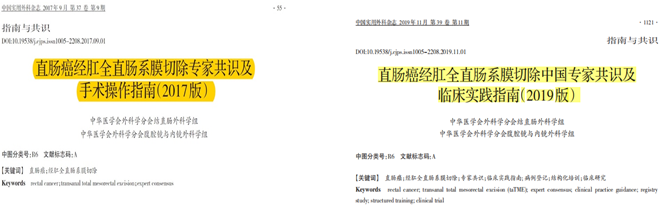 image059.png