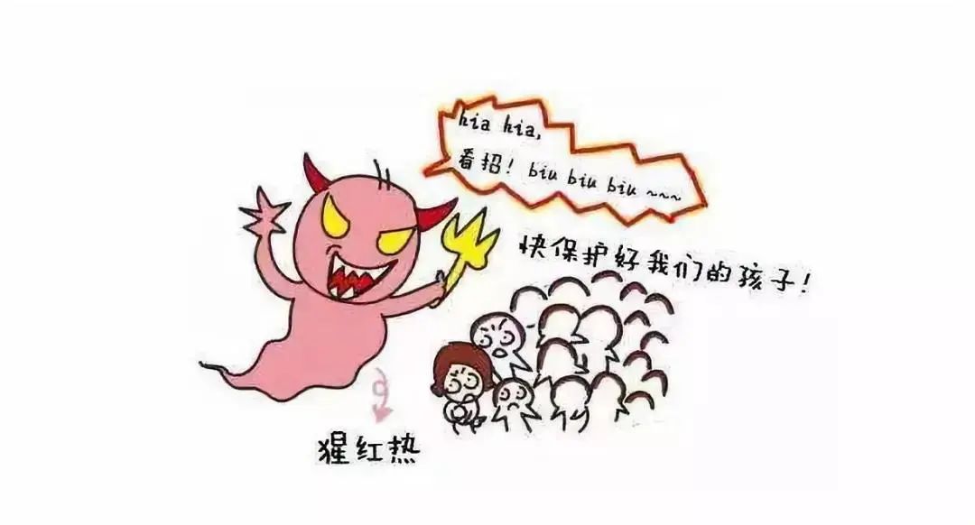 微信图片_20220526131210.jpg