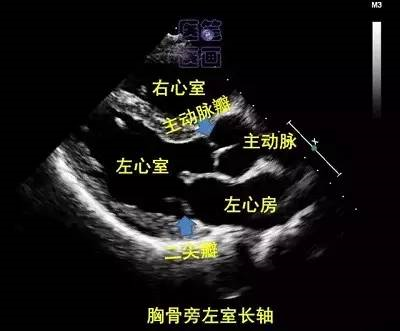 微信图片_20210123093347.png