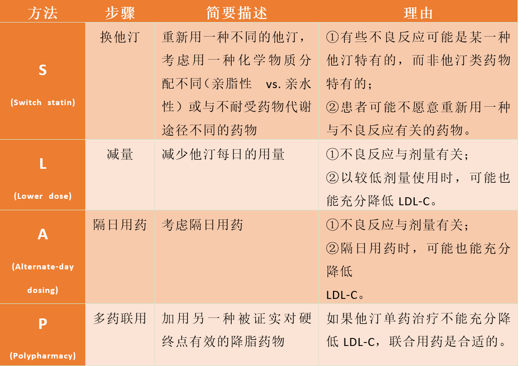 微信截图_20220314113135.png