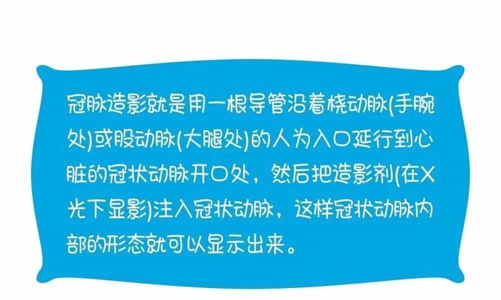 微信图片_20211223133358.jpg