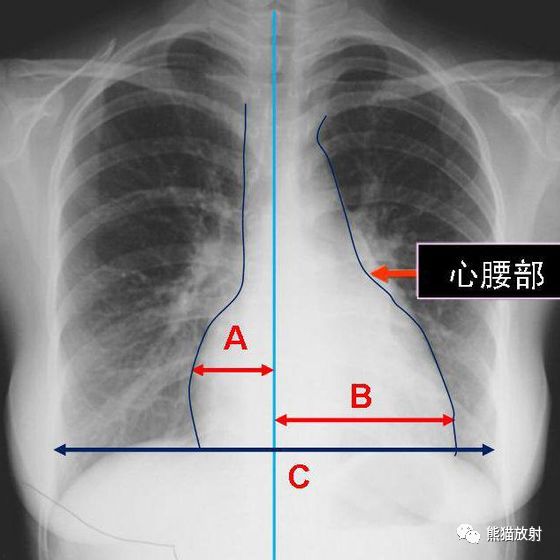 微信图片_20210330101852.jpg