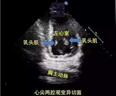 微信图片_20210123093407.png