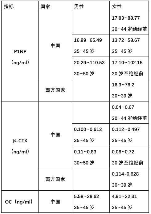 微信图片_20221231180341.png