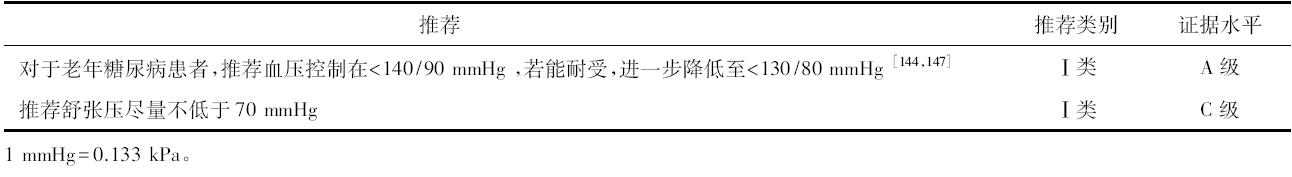 表6.jpg