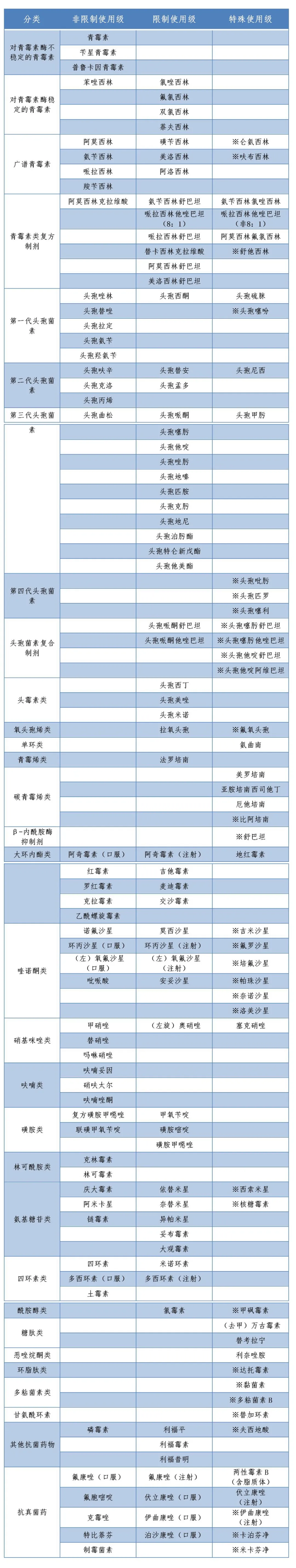 微信图片_20210621150409.png