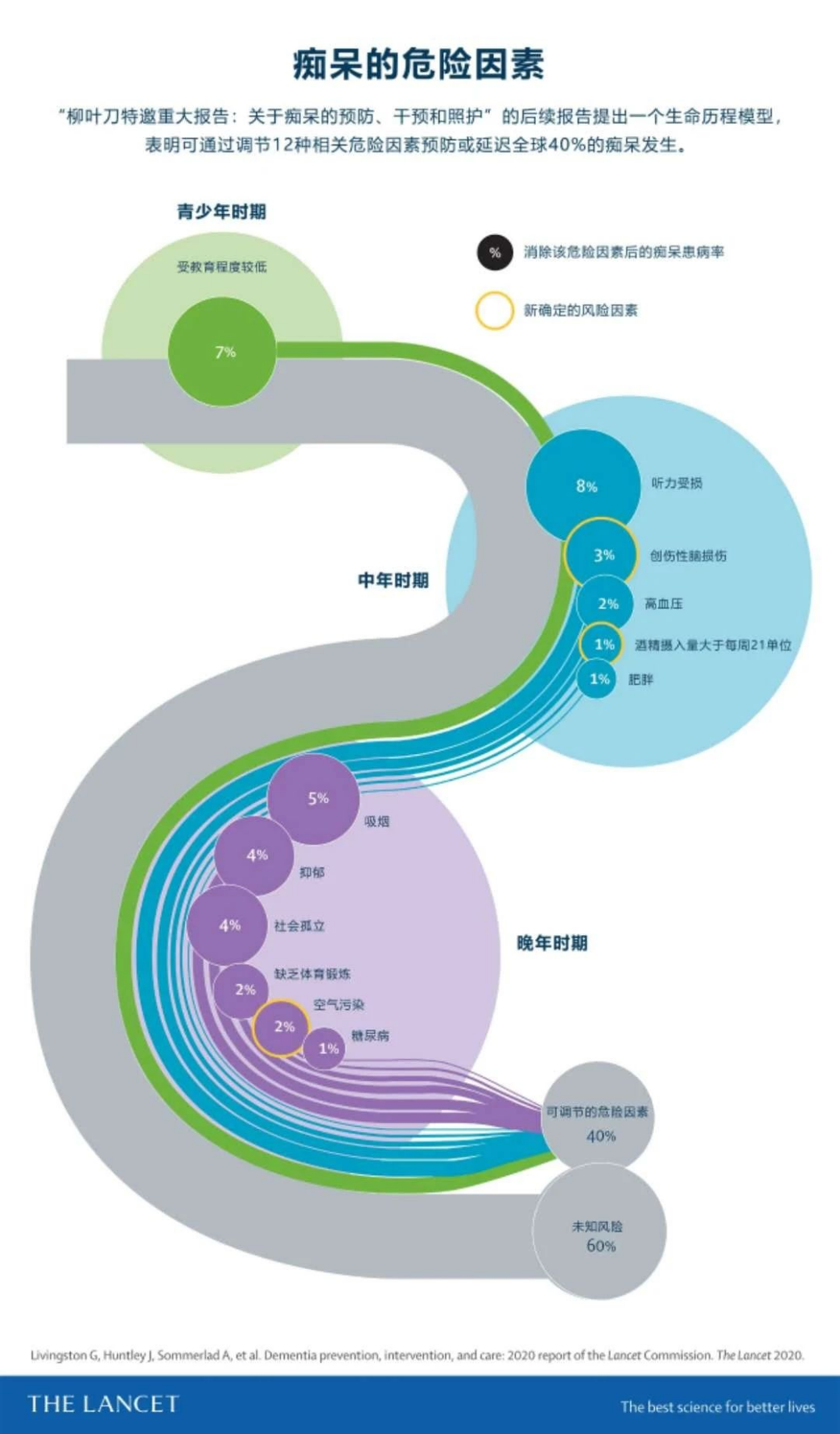 微信图片_20210805111230.png