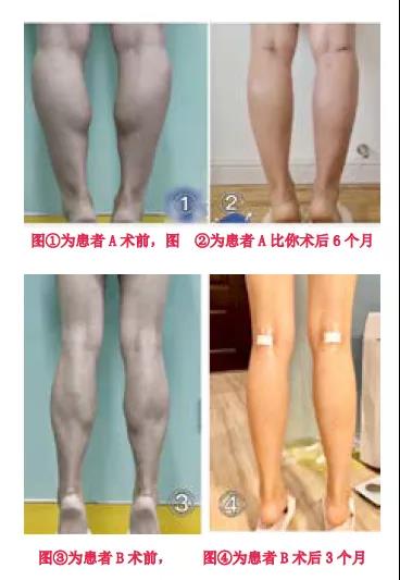 微信图片_20210531133230.jpg