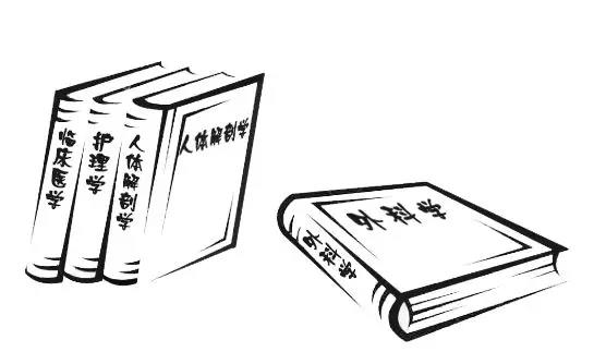 微信图片_20210607103957.jpg