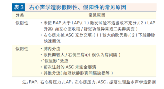 微信图片_20220616153400.png