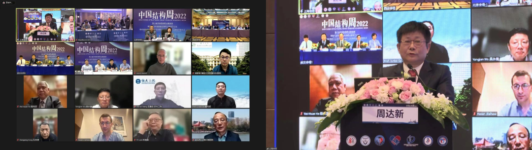 微信图片_20221010142355.png