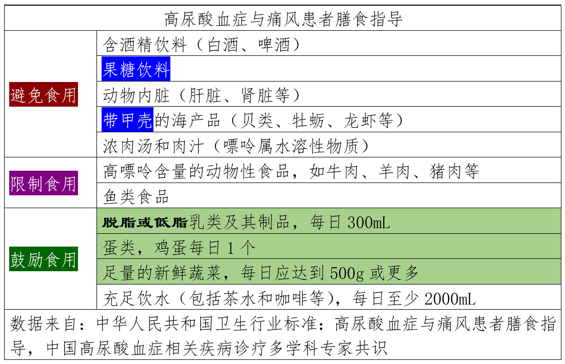 微信图片_20210419130723.png