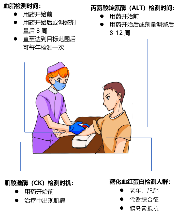 微信图片_20201008205405.png