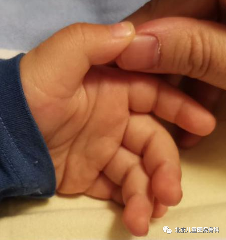微信图片_20220517103906.png