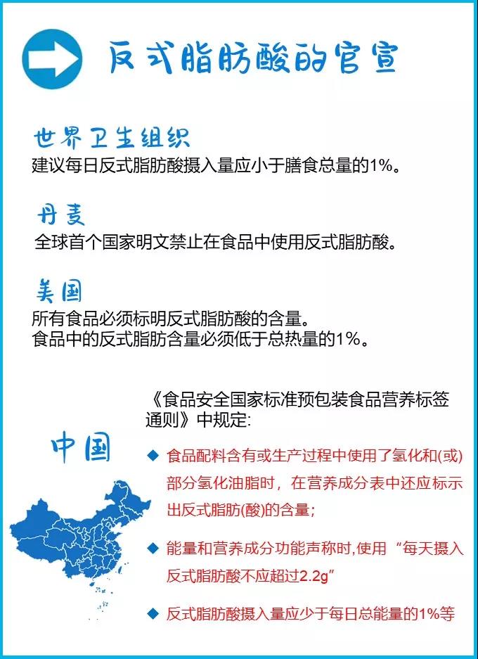 微信图片_20220217103226.jpg