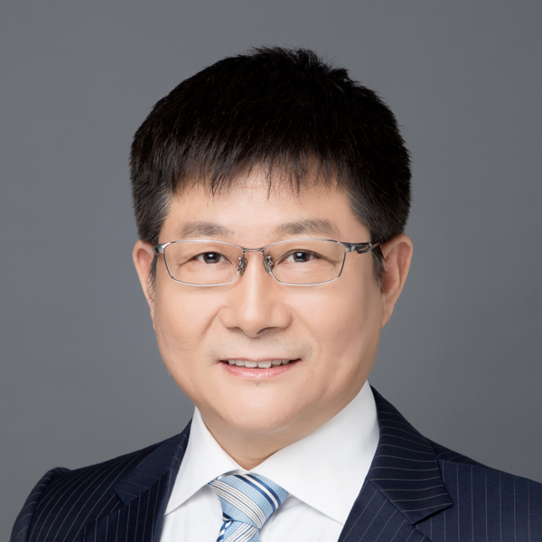 微信图片_20220920092206.png