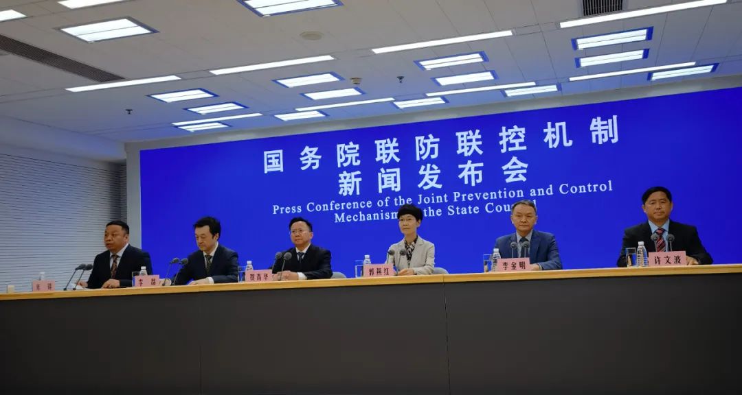 微信图片_20220610095516.jpg