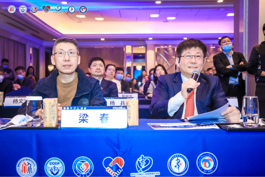 微信图片_20221010142422.png