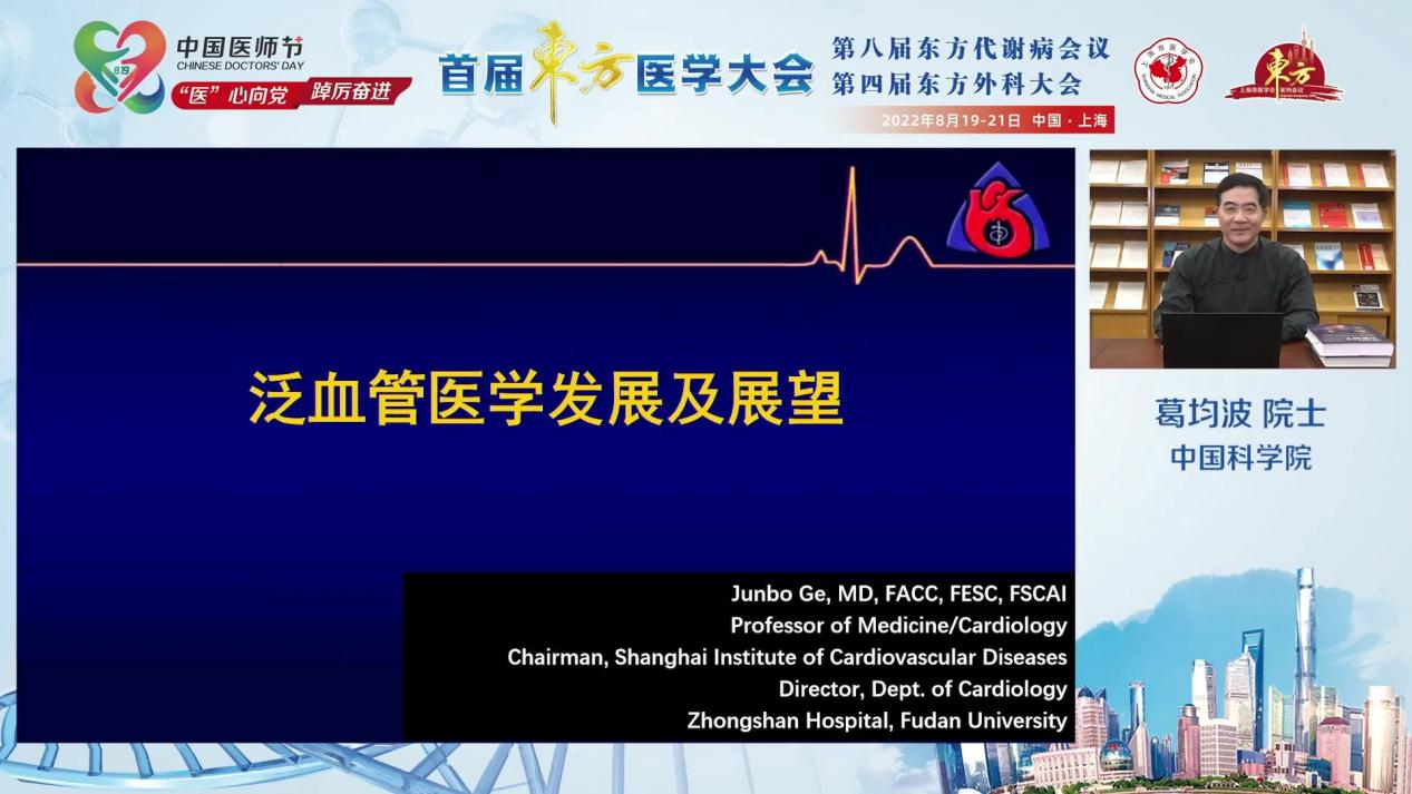 图片 5.png