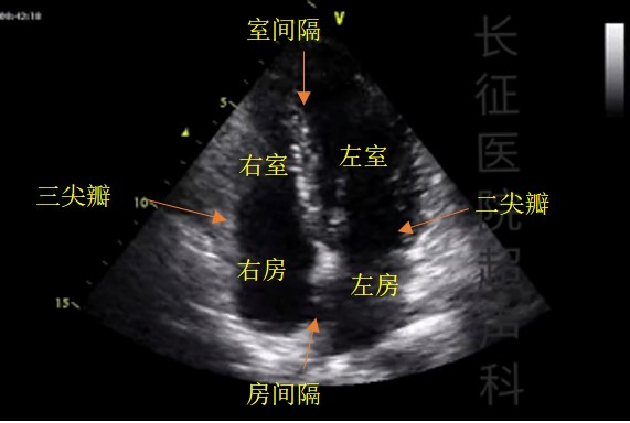 微信图片_20220425101418.png