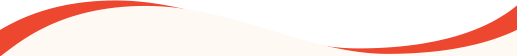 微信图片_20220929131429.png