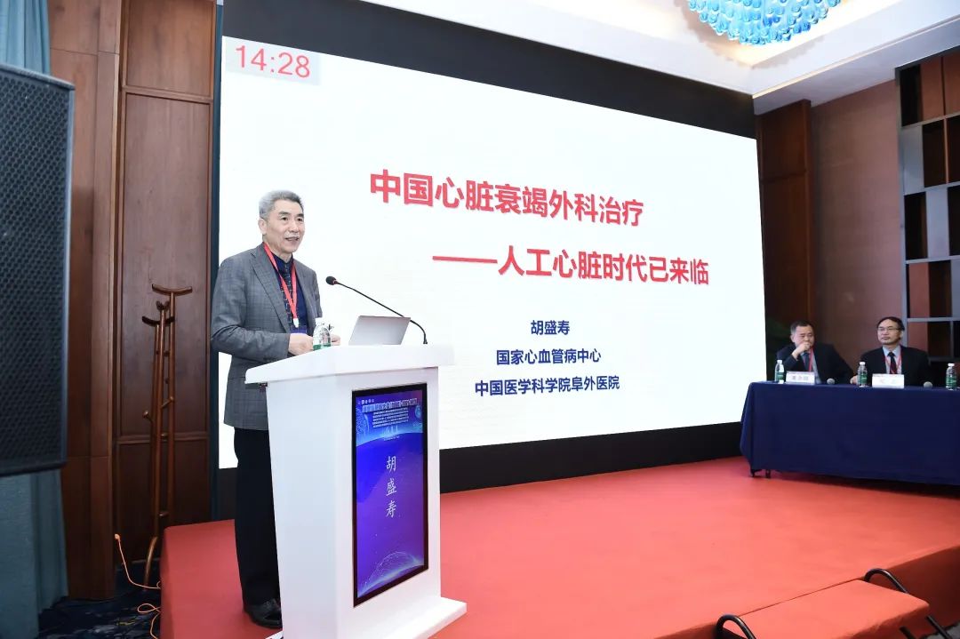 微信图片_20211221110715.jpg