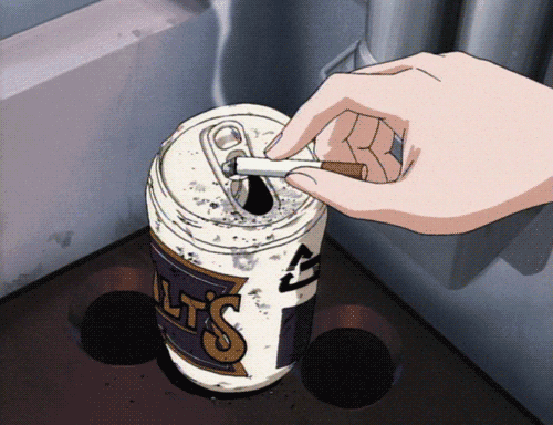 微信图片_20220302162236.gif
