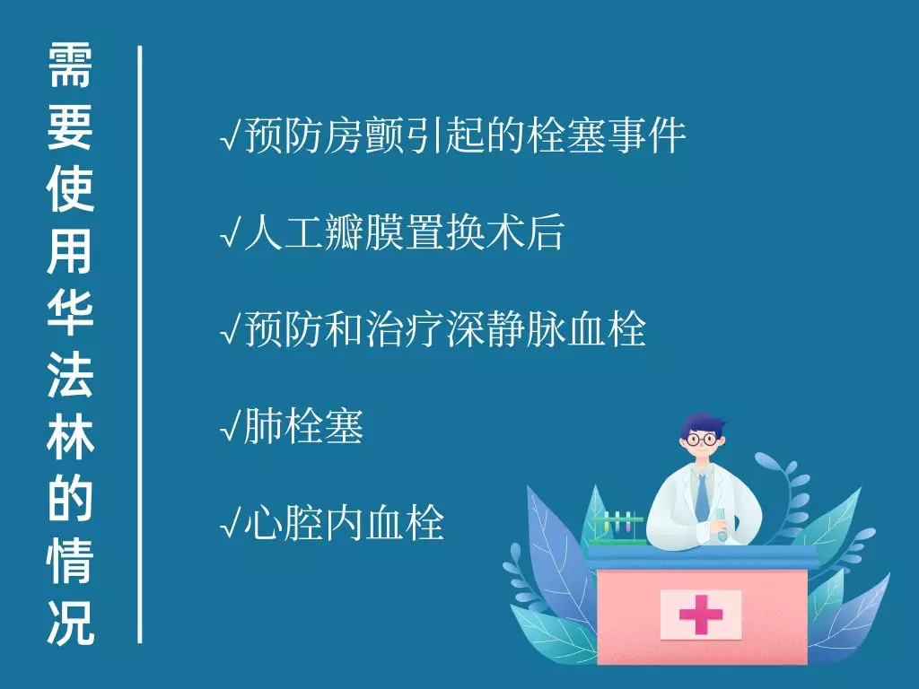 图1.png