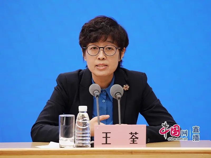 微信图片_20221221101154.jpg