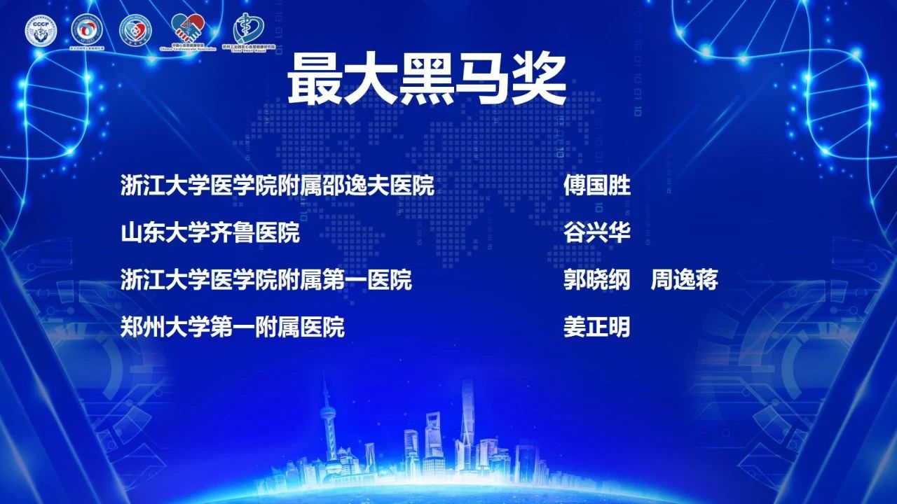 微信图片_20200921111139.jpg
