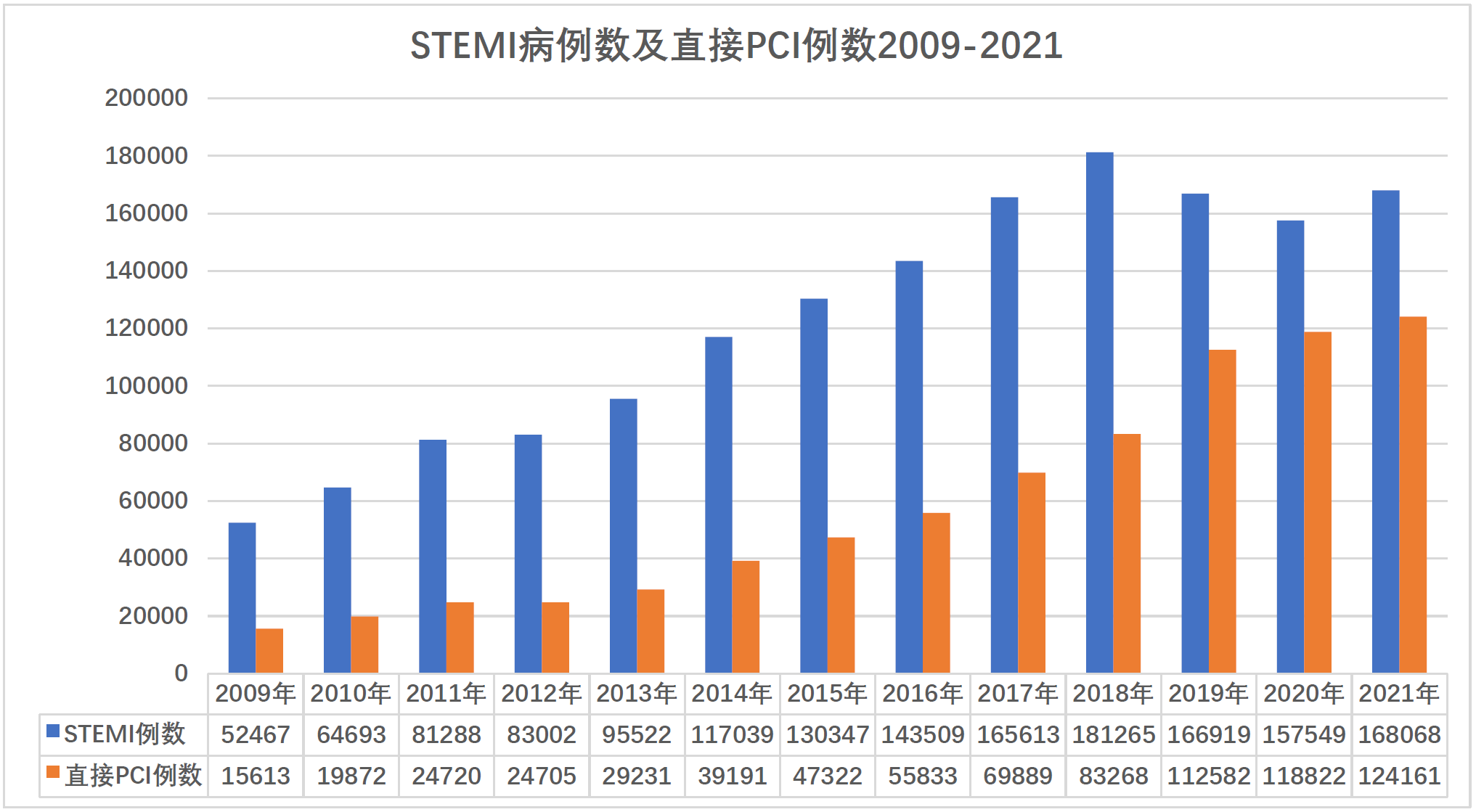 微信图片_20220702103233.png