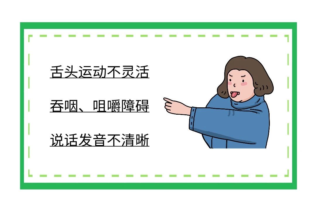 微信图片_20210421174557.jpg
