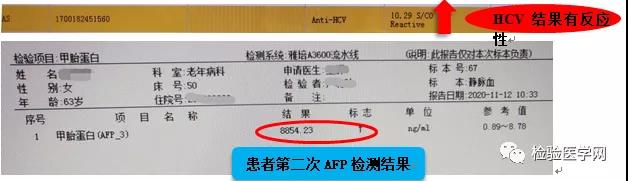 微信图片_20201231142917.jpg