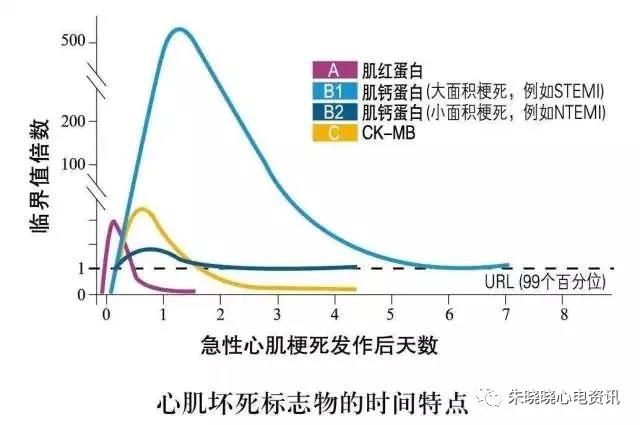 微信图片_20210312161700.jpg